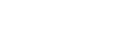 祈际网络